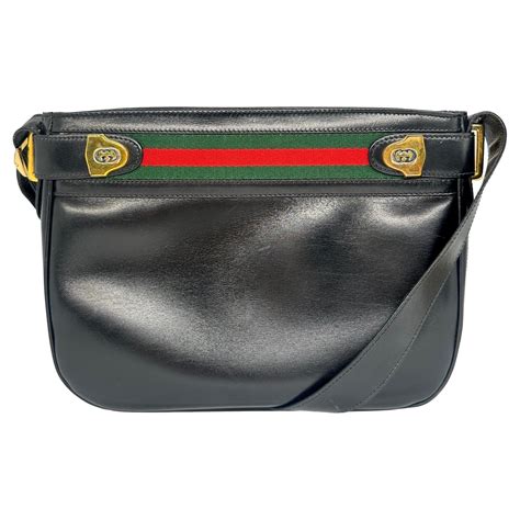 gucci modello sherry web
